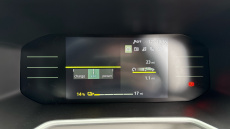 Dacia Spring 27kWh Expression 65 48kW 5dr Auto Electric Hatchback